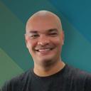 Freddy Montes - Frontend Developer, Designer and Teacher